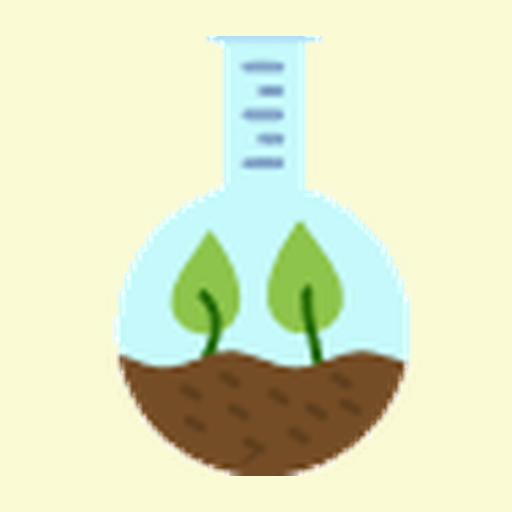 Biopori